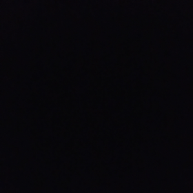 gizemliii88
