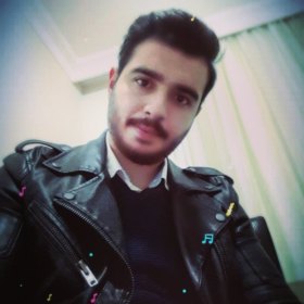 Bytarz61