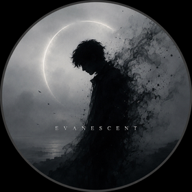 Evanescent_2026