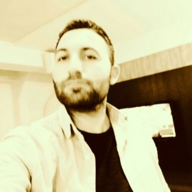 Makedo