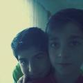 Salih123arslan