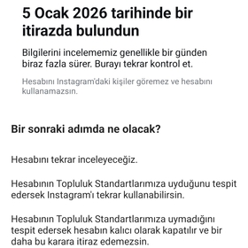 bsdml