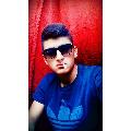 Ahmethanxd
