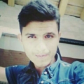 saidkilar