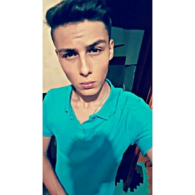 ouzhan7997