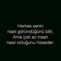 bilir_kişi_