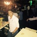 TeamStarHakan