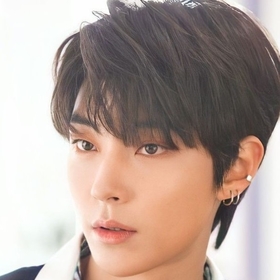 hwanghyunjin
