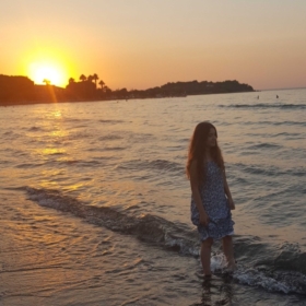 08Eylül