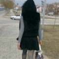Agresif_güzel