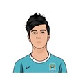 li0_Messi