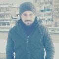 sodaliiayran