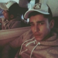 Musttafaaa-