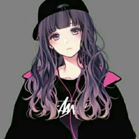 Kokulu_corapp