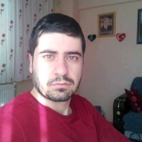 Ramazan59490