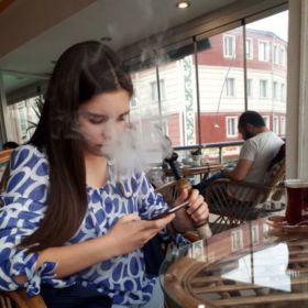 taekwondocuşampiyon