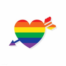 Loveislove09