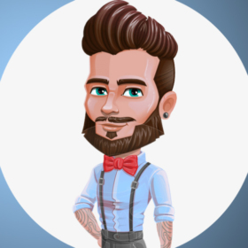 CreativeMann