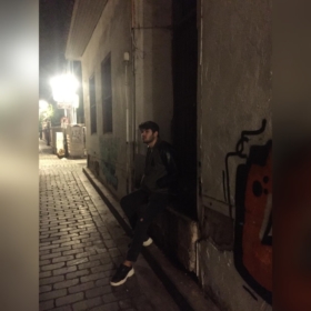KickBoksör06