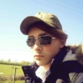 ariffozen