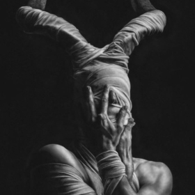 xscorpionx