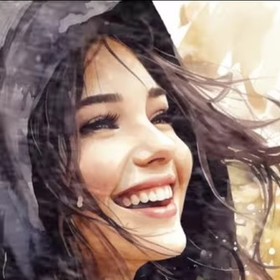 SelinAdaKorkmaz