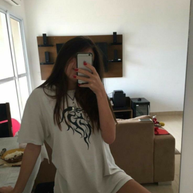 oylesinebakcam