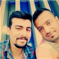AhmetCan42