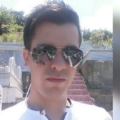 faruk30
