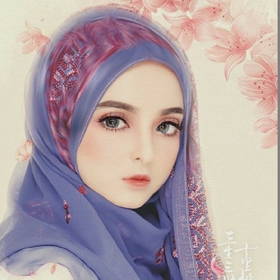 Mavish132