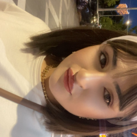 rabişppl