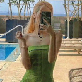 ROXANNEPEREZ