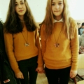 seymadus