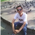 avare_26