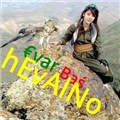 çakalık