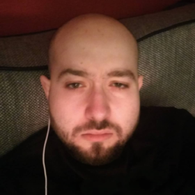 ceviik_burak