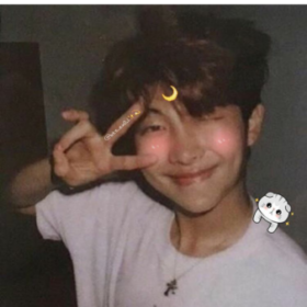 alientaexd