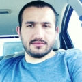 Metin28yusuf
