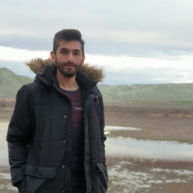 gökyüzündekilambalar