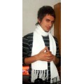 can_can2122