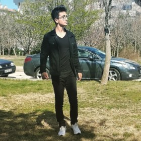 fatihbostan05