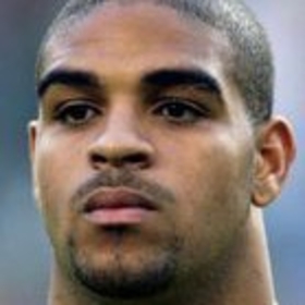 adriano9