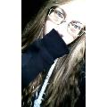 Radyum_x
