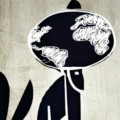 nasretdinhoca