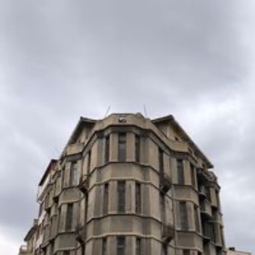 erencin