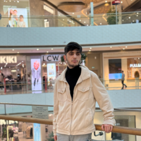 abdullahaks