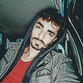 unvrr4