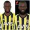 Furkan_yagiz