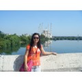didem93