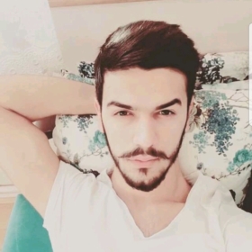 Kansu99